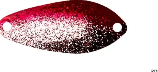 IFish Alligator SP 10g Hot