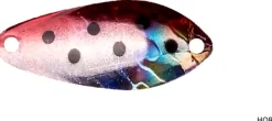 IFish Alligator SP 10g Hot