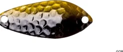 IFish Alligator SP 10g Hot