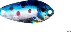 IFish Alligator SP 10g Hot