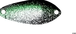 IFish Alligator SP 10g Hot