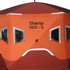 IFish Glamp X 365-6 pilkkiteltta Clearance