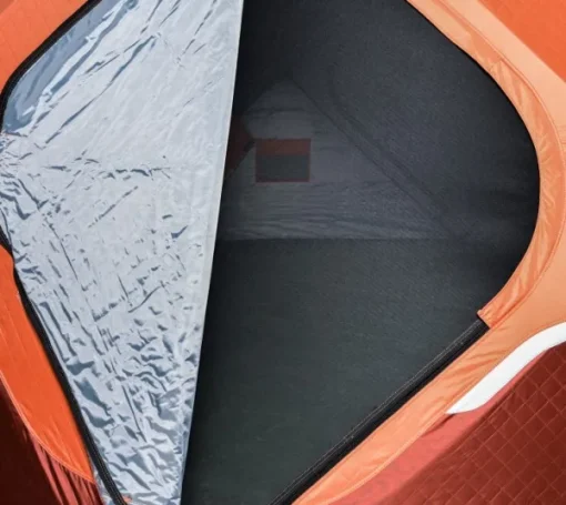 IFish Glamp X 365-6 pilkkiteltta Clearance