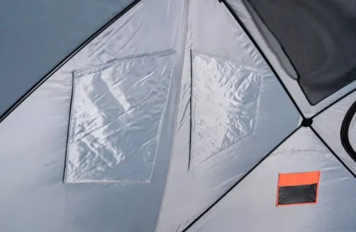 IFish Glamp X 365-6 pilkkiteltta Clearance
