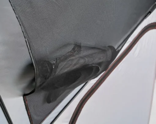 IFish Glamp X 365-6 pilkkiteltta Clearance