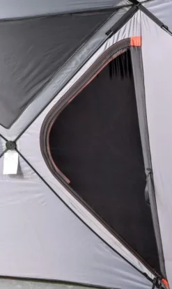 IFish Glamp X 365-6 pilkkiteltta Clearance