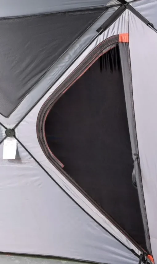 IFish Glamp X 365-6 pilkkiteltta Clearance