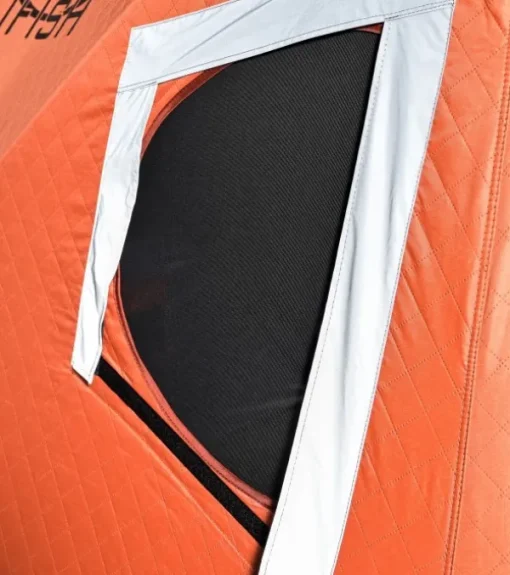IFish Glamp X 365-6 pilkkiteltta Clearance