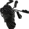 IFish Guyline 4-Pack (Myrskynaru) Best