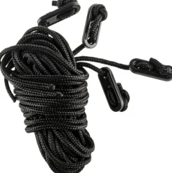 IFish Guyline 4-Pack (Myrskynaru) Best
