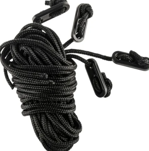 IFish Guyline 4-Pack (Myrskynaru) Best