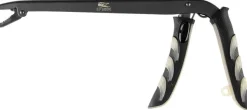 Hookremover PRO koukunirrotin, musta-IFish Online
