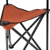 IFish IceChair Triad Sale