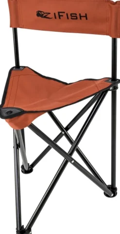 IFish IceChair Triad Sale