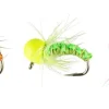 IFish Ize-Jigg S pilkkikoukku, 2 kpl Online