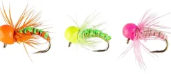 IFish Ize-Jigg S pilkkikoukku, 2 kpl Online