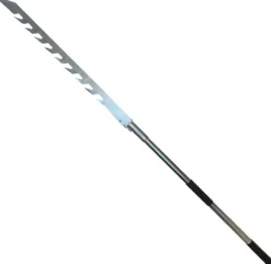 IFish Jääsaha Best