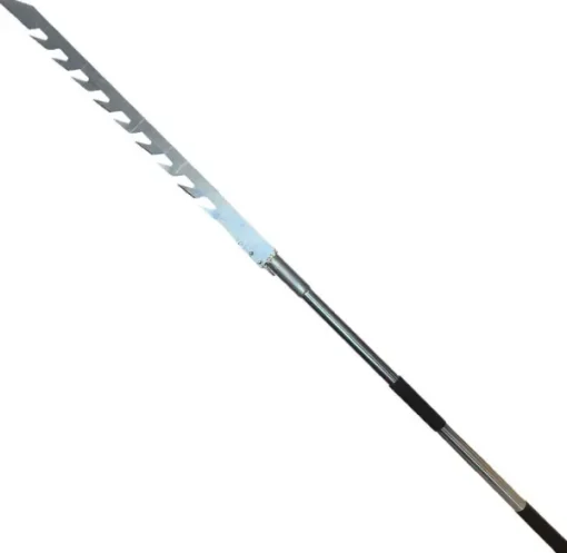 IFish Jääsaha Best