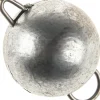 Link Head -paino, eri kokoja-IFish Discount