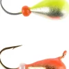 IFish Luffaren Mormuska 2-pack Online