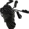 myrskynarut heijastimilla, 4-pakkaus-IFish Online