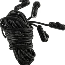 myrskynarut heijastimilla, 4-pakkaus-IFish Online