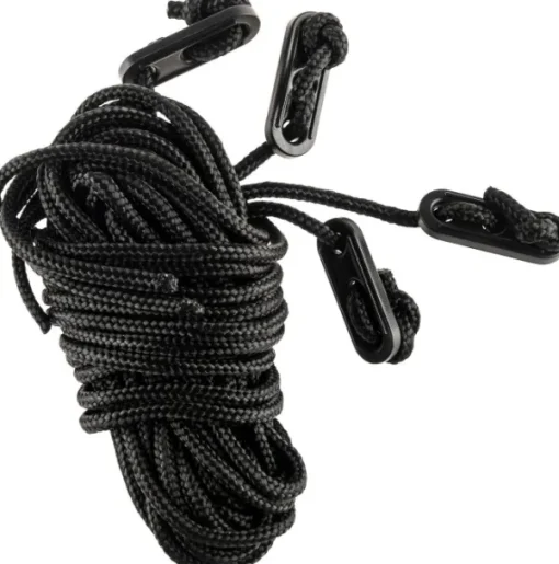 myrskynarut heijastimilla, 4-pakkaus-IFish Online