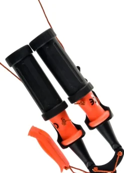IFish Naskalit Clearance
