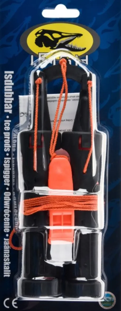 IFish Naskalit Clearance