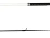 IFish Origin Braid 7' vapasetti, 3 - 15 g, 4-osainen Outlet