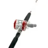 IFish Pilkkisetti Gäddmete Combo L (Pike 113M + 400L) Outlet