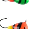 Pärlan Mormuska 2 kpl-IFish Fashion