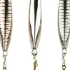 IFish Pystypilkki 3 kpl New