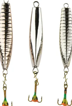 IFish Pystypilkki 3 kpl New
