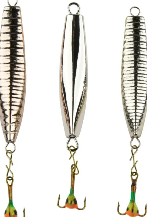 IFish Pystypilkki 3 kpl New