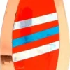 IFish Röde Orm 70 uistin Fashion