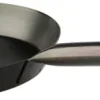 IFish retkipannu 24cm Discount