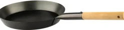 IFish retkipannu 24cm Discount