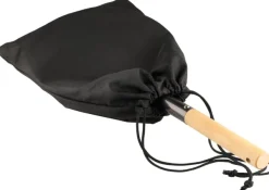 IFish retkipannu 24cm Discount