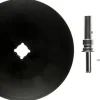 IFish Royal Viking Adapter sovitinsarja Discount