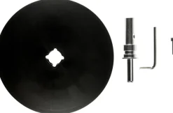IFish Royal Viking Adapter sovitinsarja Discount