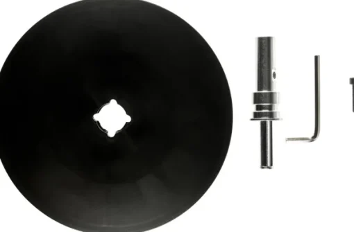 IFish Royal Viking Adapter sovitinsarja Discount