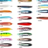 IFish Scorpio 13g Online
