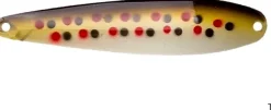 IFish Scorpio 13g Online