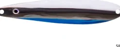 IFish Scorpio 13g Online