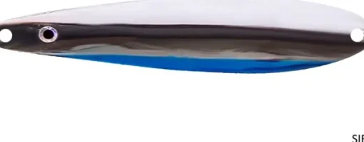 IFish Scorpio 13g Online