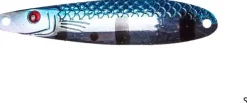 IFish Scorpio 13g Online