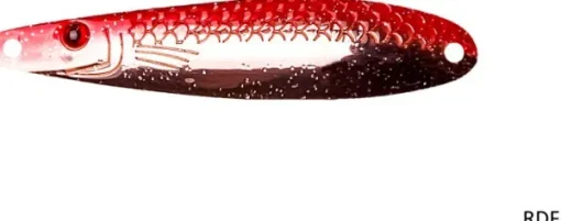 IFish Scorpio 13g Online