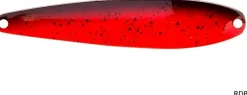 IFish Scorpio 13g Online