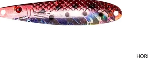 IFish Scorpio 13g Online